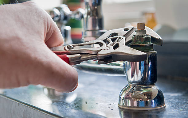 Best Local water damage restoration  in Vermillion, SD