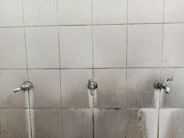 Water damage restoration insurance claims in SD