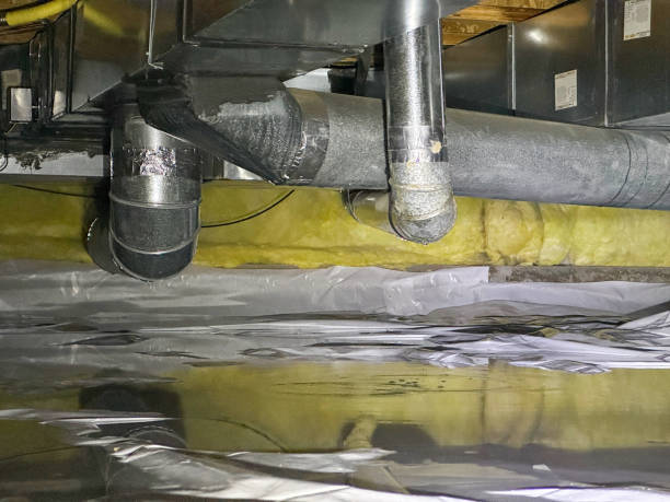 Best Water damage restoration insurance claims  in Vermillion, SD
